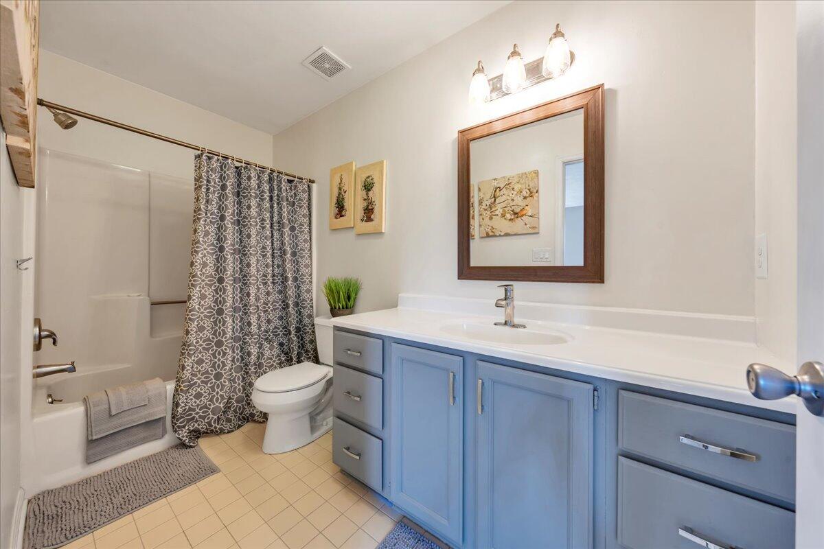 74 Stonehaven Ln, Blue Ridge, Virginia image 39