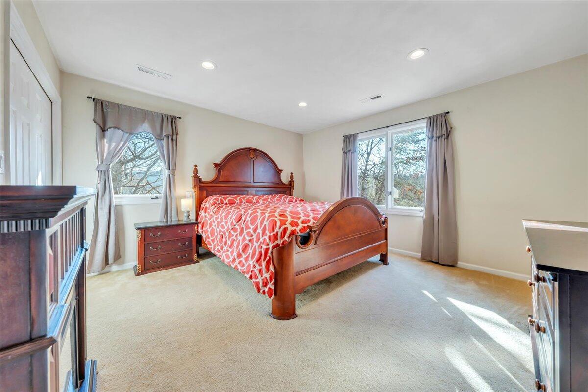 74 Stonehaven Ln, Blue Ridge, Virginia image 40