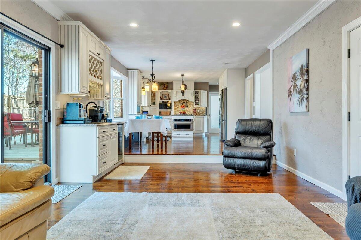 74 Stonehaven Ln, Blue Ridge, Virginia image 24
