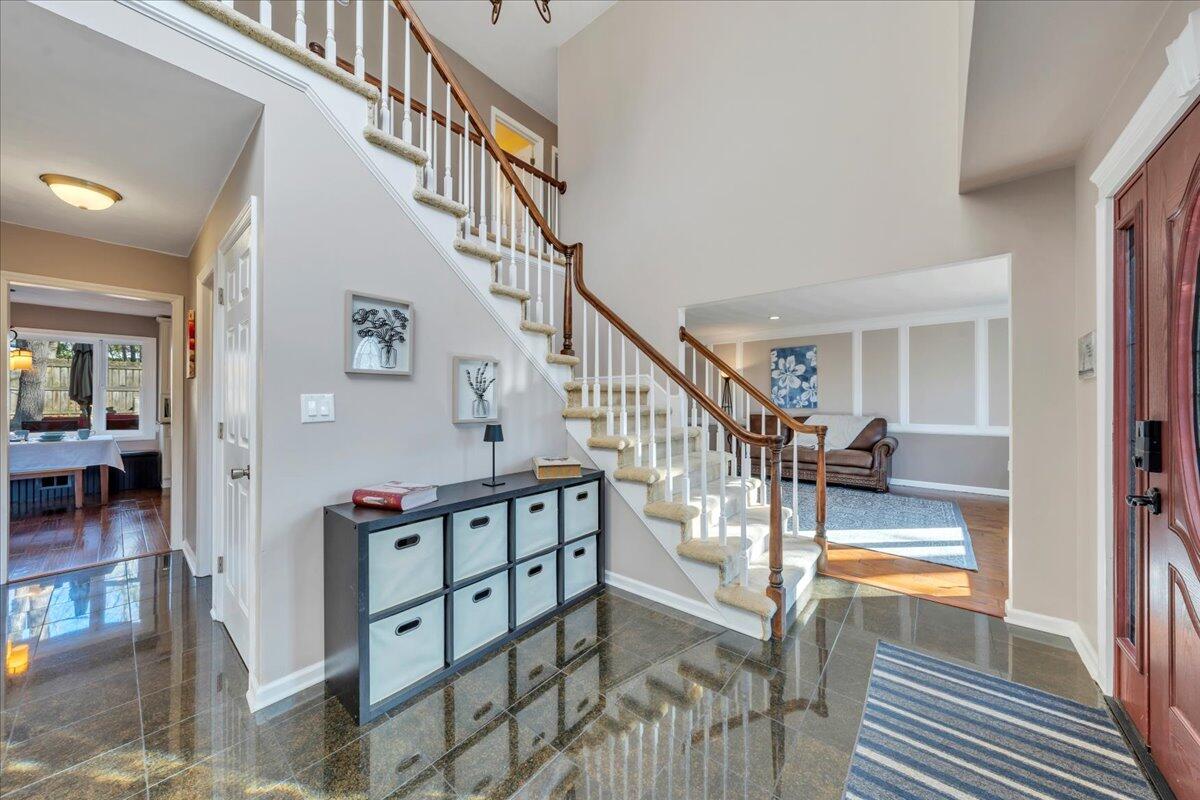 74 Stonehaven Ln, Blue Ridge, Virginia image 4