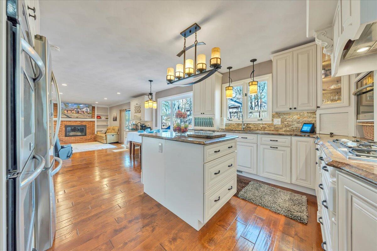 74 Stonehaven Ln, Blue Ridge, Virginia image 20