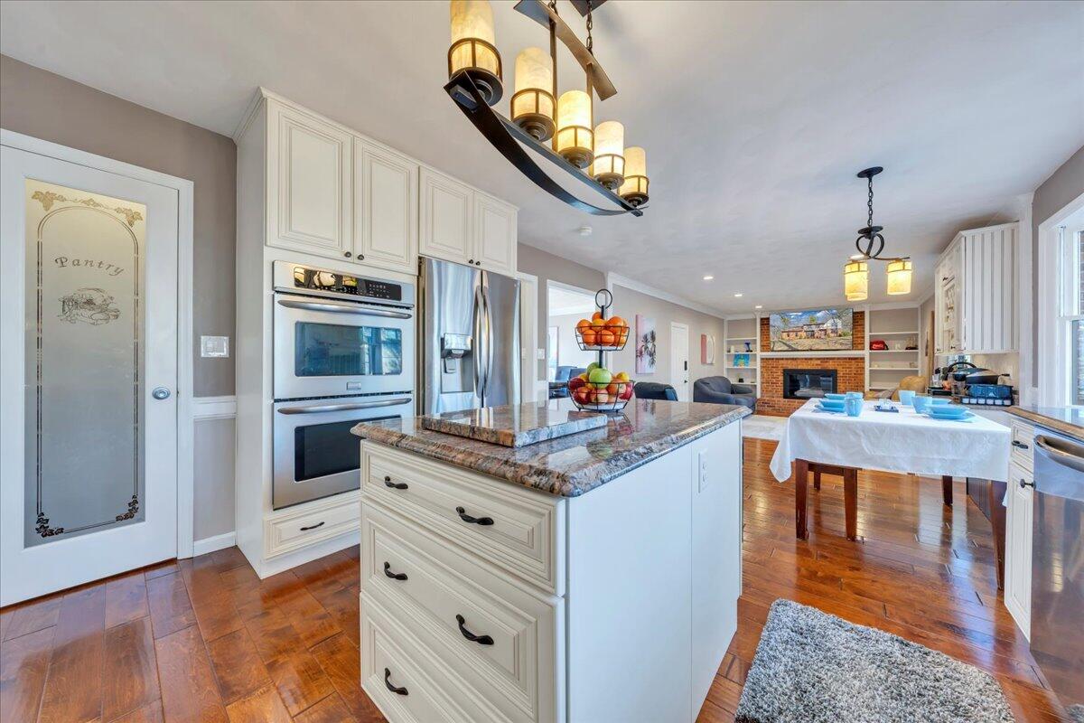 74 Stonehaven Ln, Blue Ridge, Virginia image 21