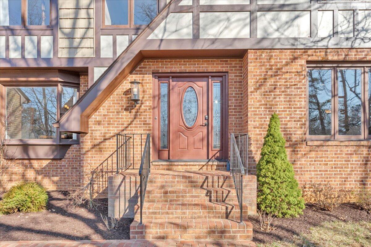74 Stonehaven Ln, Blue Ridge, Virginia image 3