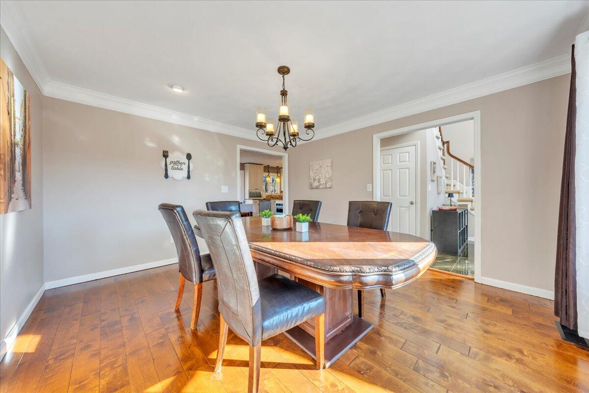 74 Stonehaven Ln, Blue Ridge, Virginia image 14