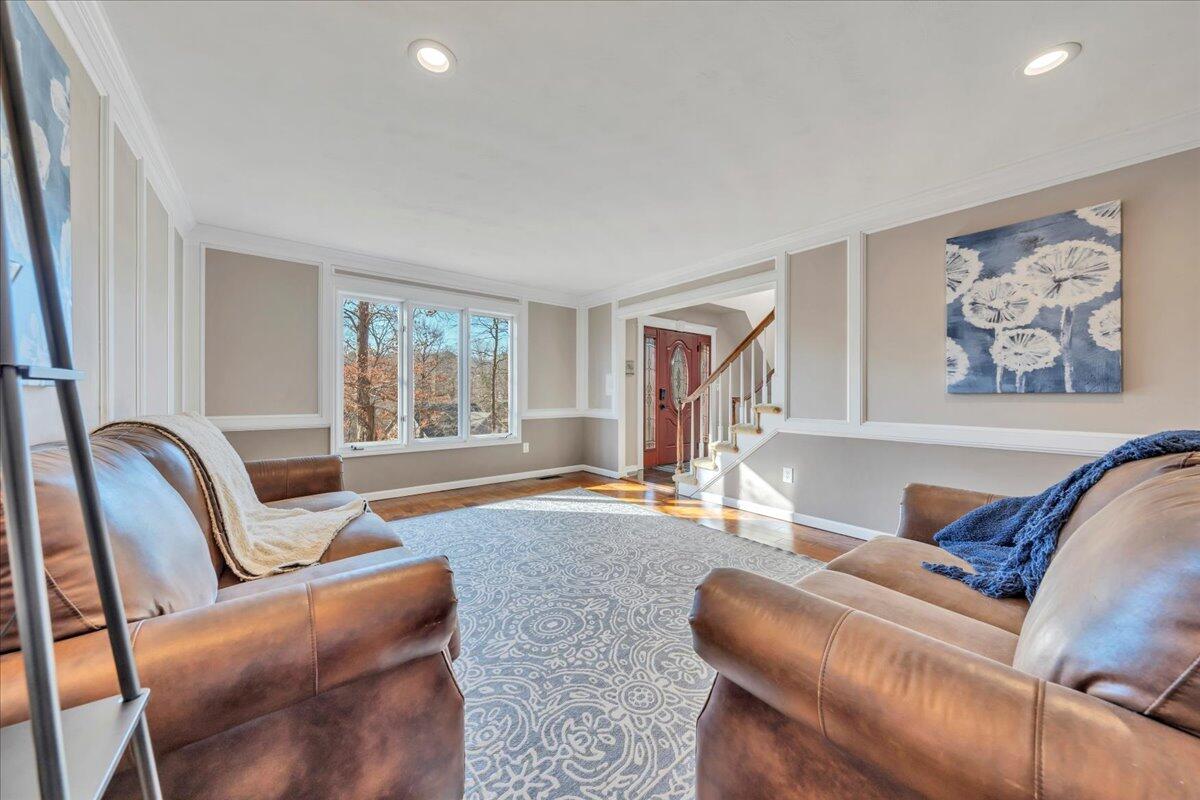 74 Stonehaven Ln, Blue Ridge, Virginia image 11