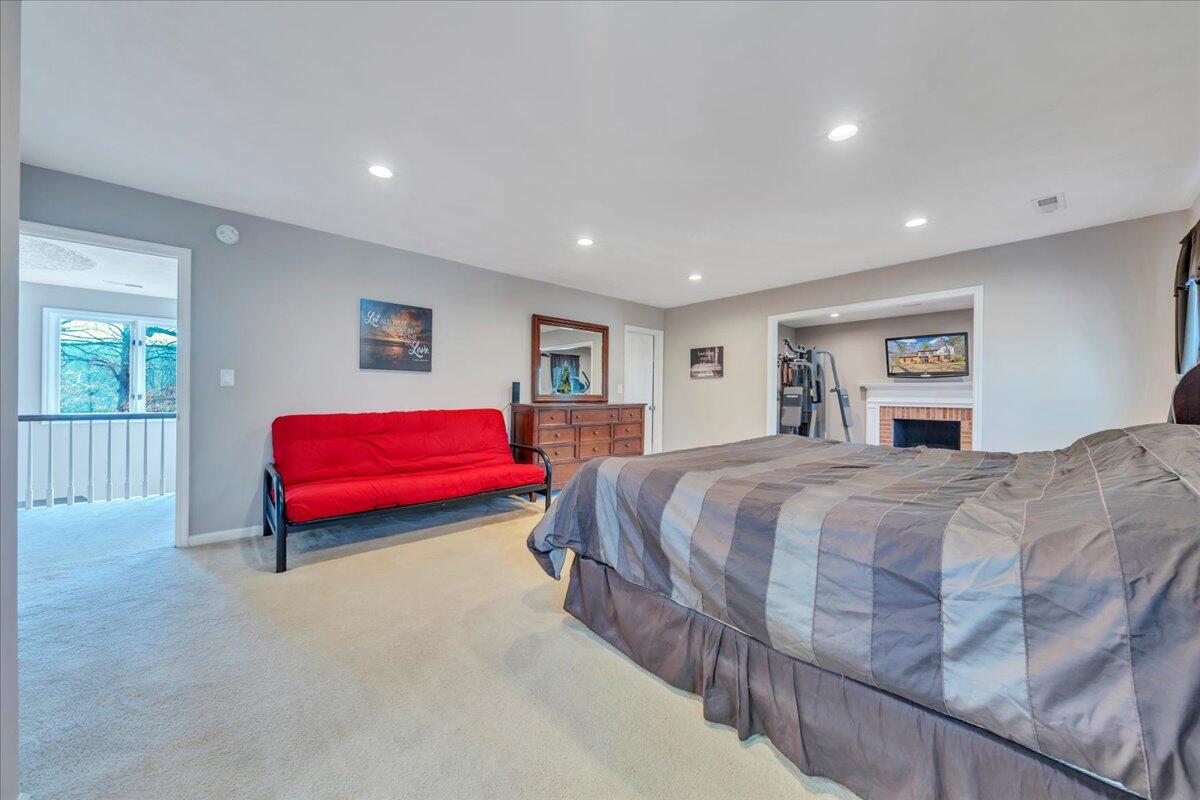 74 Stonehaven Ln, Blue Ridge, Virginia image 30