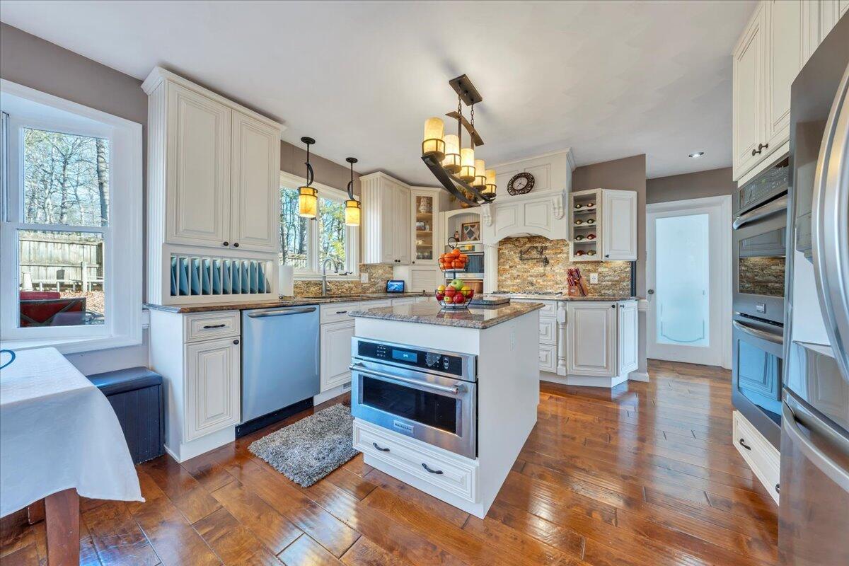 74 Stonehaven Ln, Blue Ridge, Virginia image 18