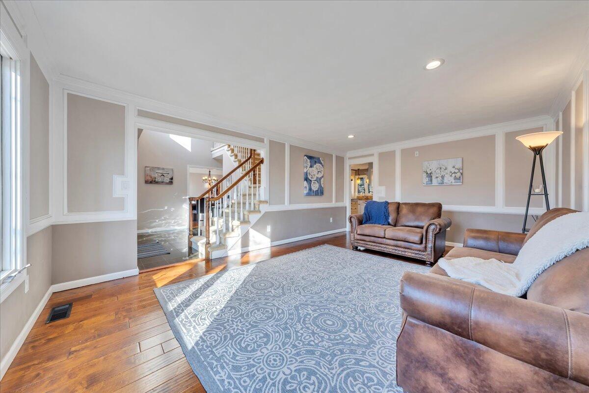 74 Stonehaven Ln, Blue Ridge, Virginia image 10