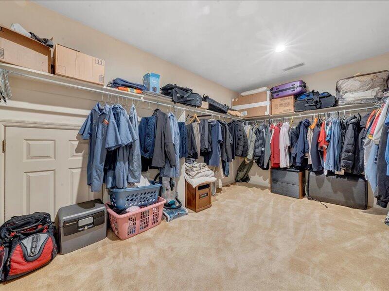 74 Stonehaven Ln, Blue Ridge, Virginia image 36