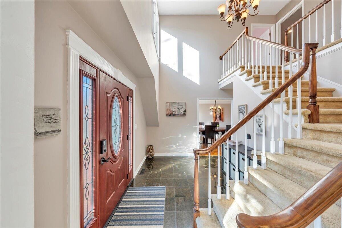 74 Stonehaven Ln, Blue Ridge, Virginia image 5