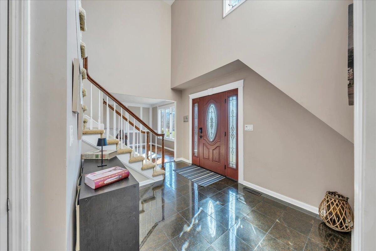 74 Stonehaven Ln, Blue Ridge, Virginia image 7