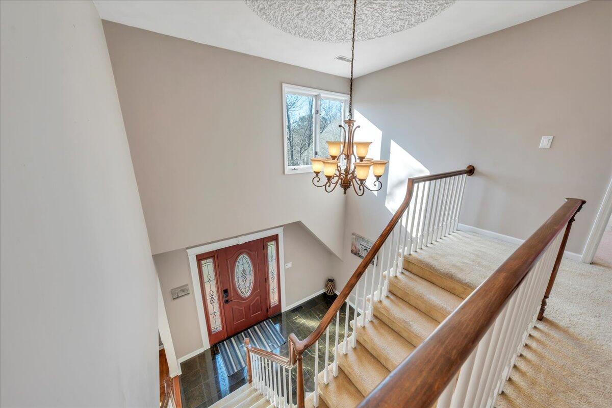 74 Stonehaven Ln, Blue Ridge, Virginia image 43