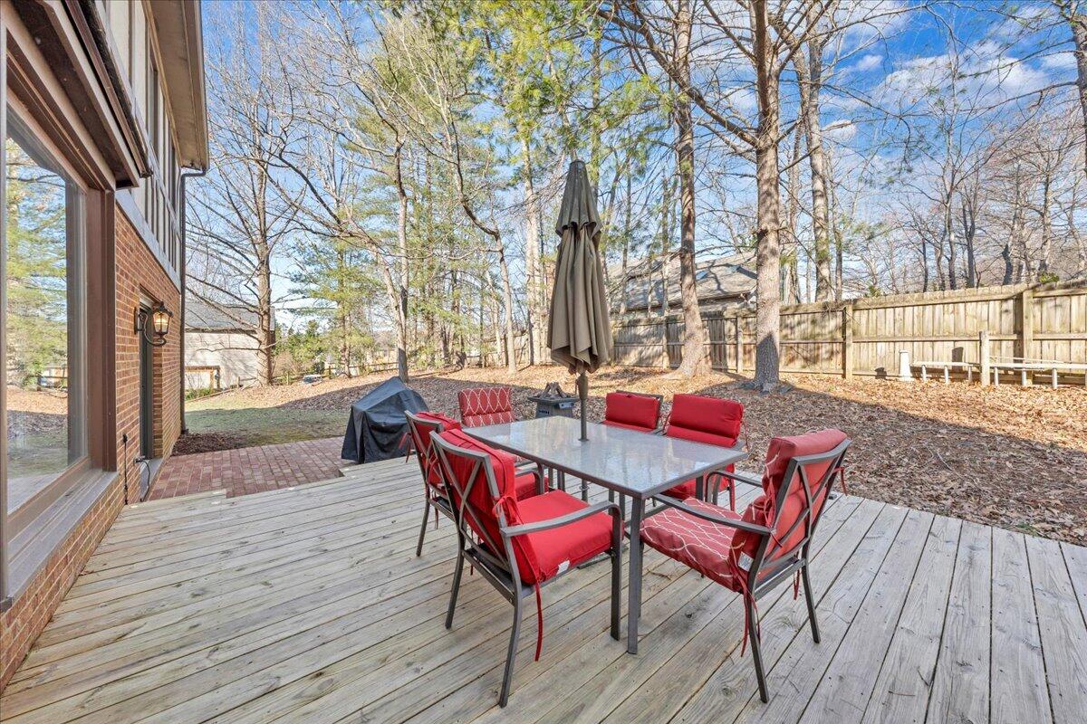 74 Stonehaven Ln, Blue Ridge, Virginia image 44