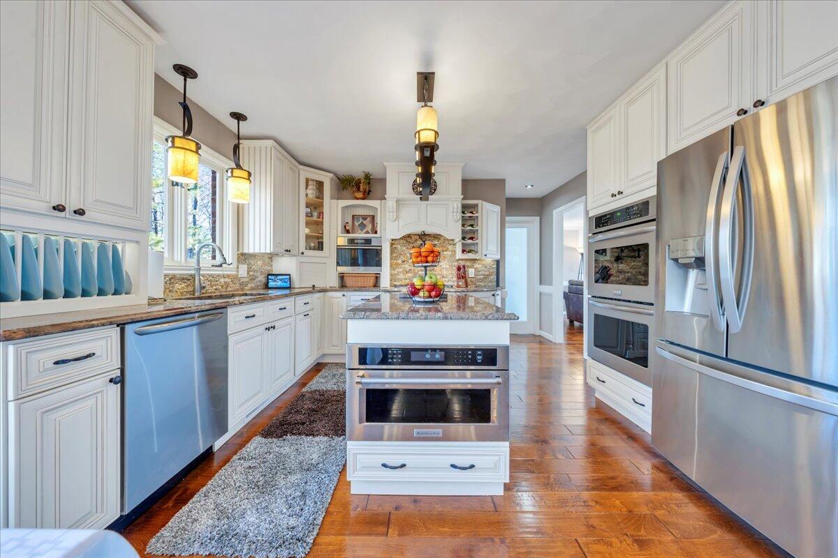 74 Stonehaven Ln, Blue Ridge, Virginia image 19