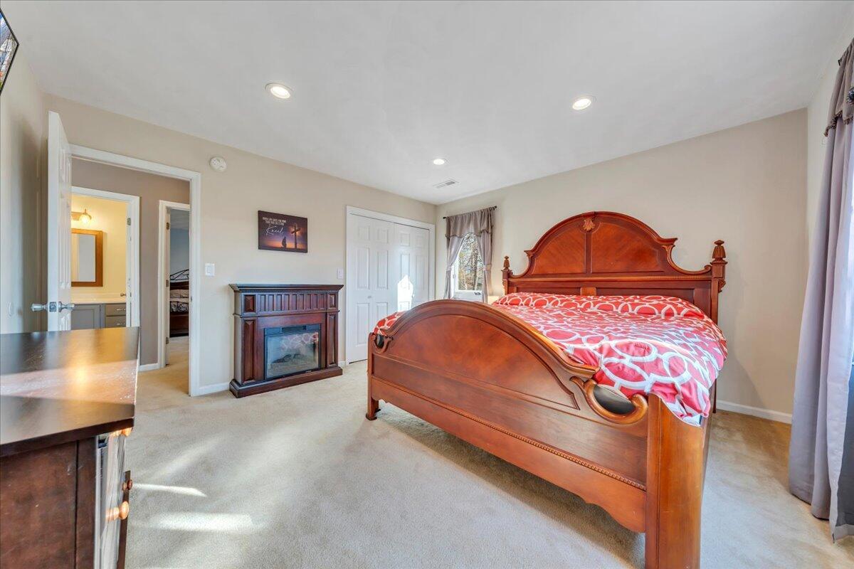 74 Stonehaven Ln, Blue Ridge, Virginia image 41