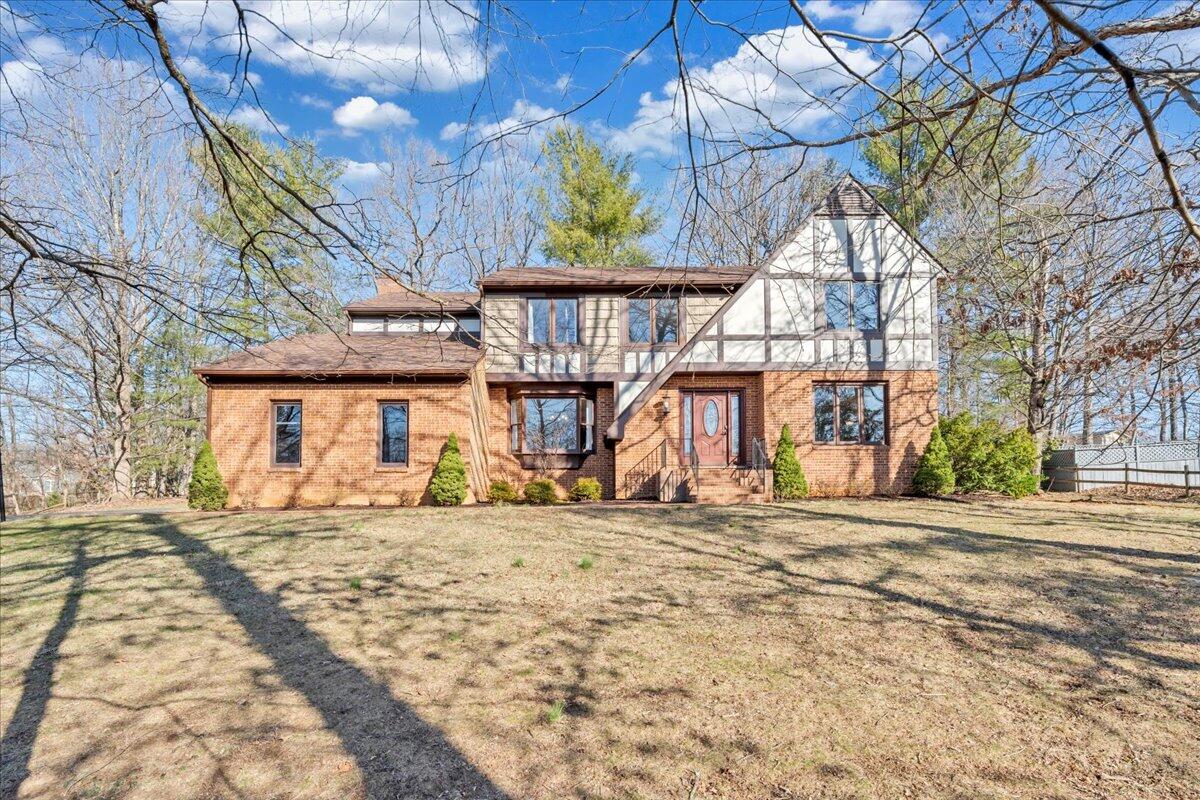 74 Stonehaven Ln, Blue Ridge, Virginia image 50