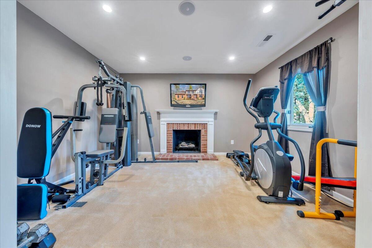 74 Stonehaven Ln, Blue Ridge, Virginia image 31