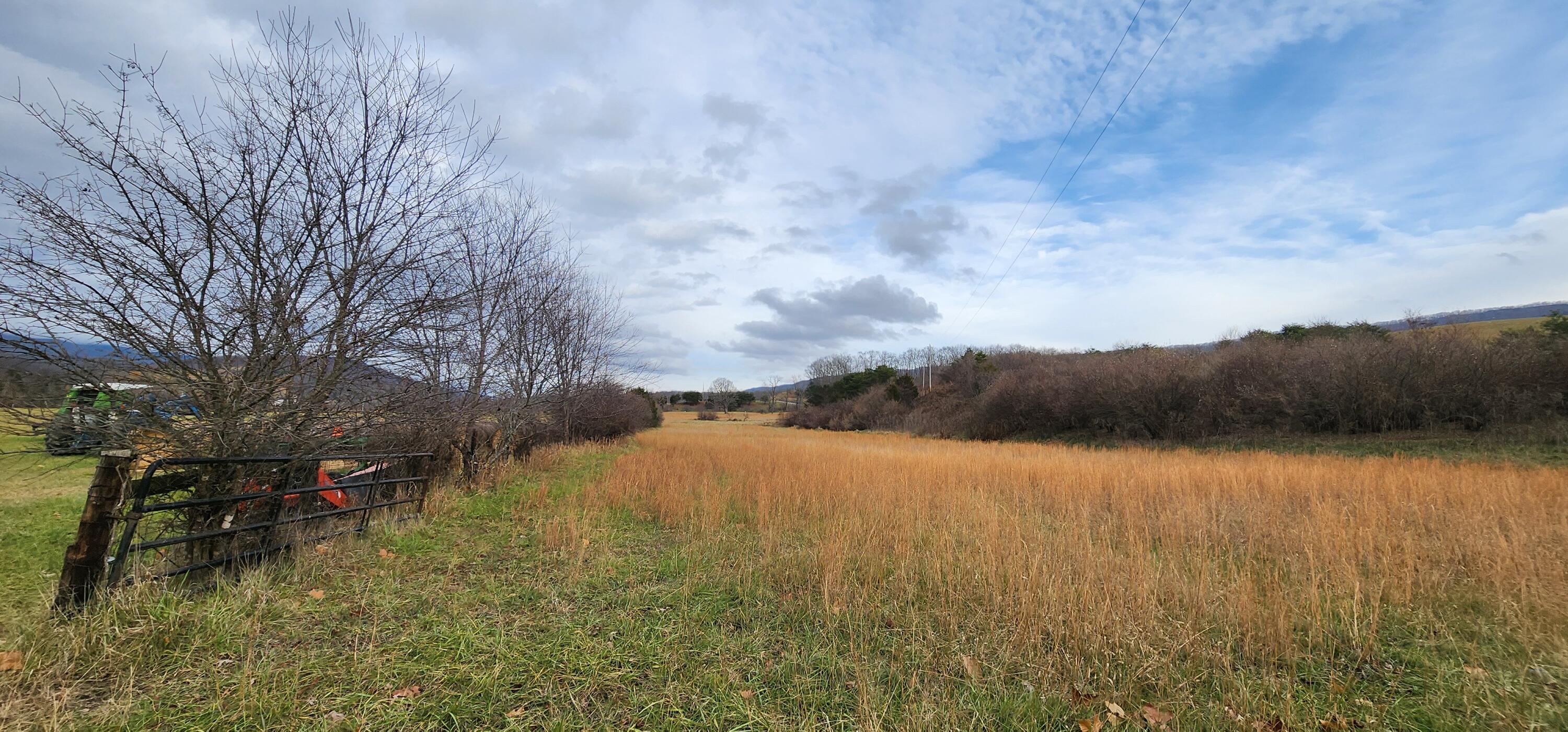 Lot 15 Black Diamond Rd, New Castle, Virginia image 1