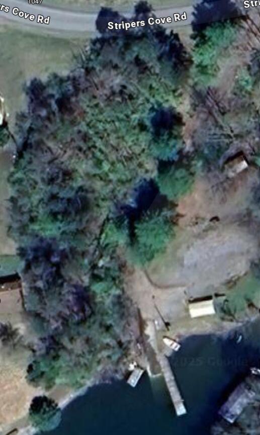 116 Tosh Ln, Goodview, Virginia image 28
