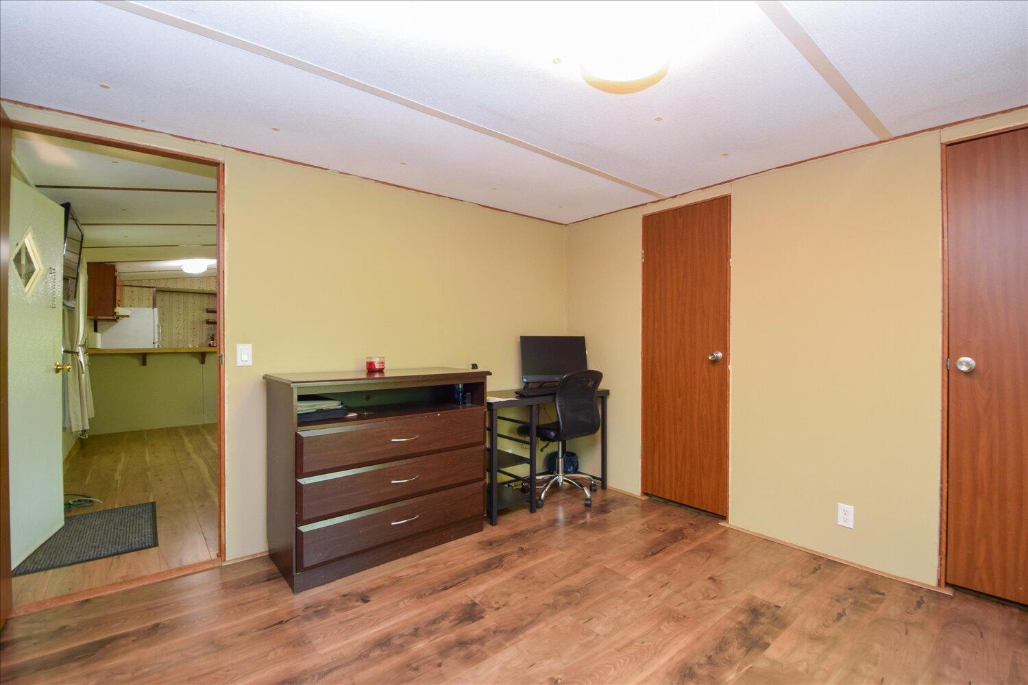 116 Tosh Ln, Goodview, Virginia image 11