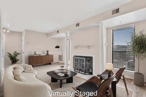 Condo For Sale - 3554 Timberline Trl<br/> Roanoke, VA 24018