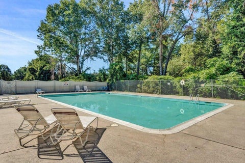 Condo For Sale - 3554 Timberline Trl<br/> Roanoke County, Roanoke, VA 24018