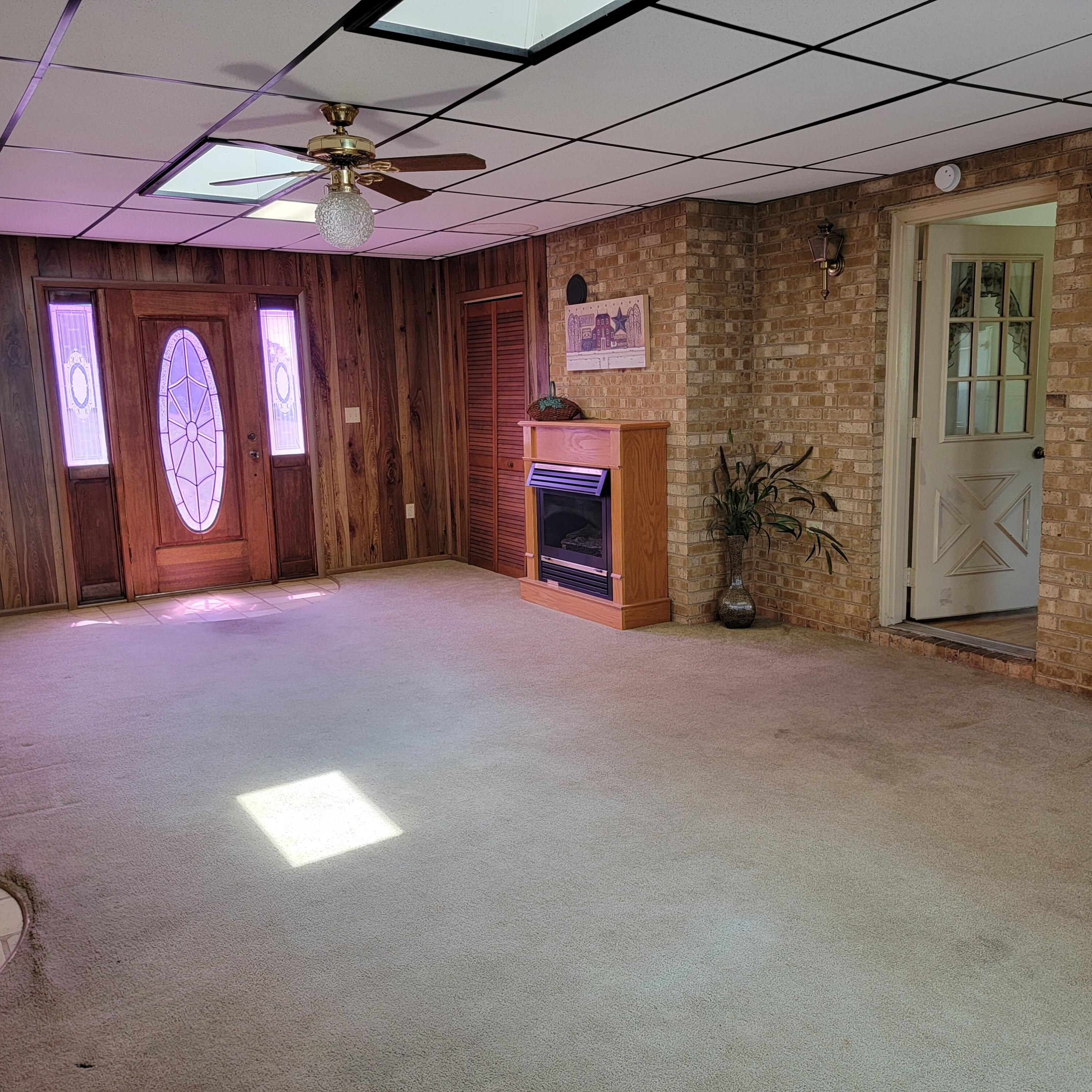 1160 Moorman Rd, Hardy, Virginia image 7