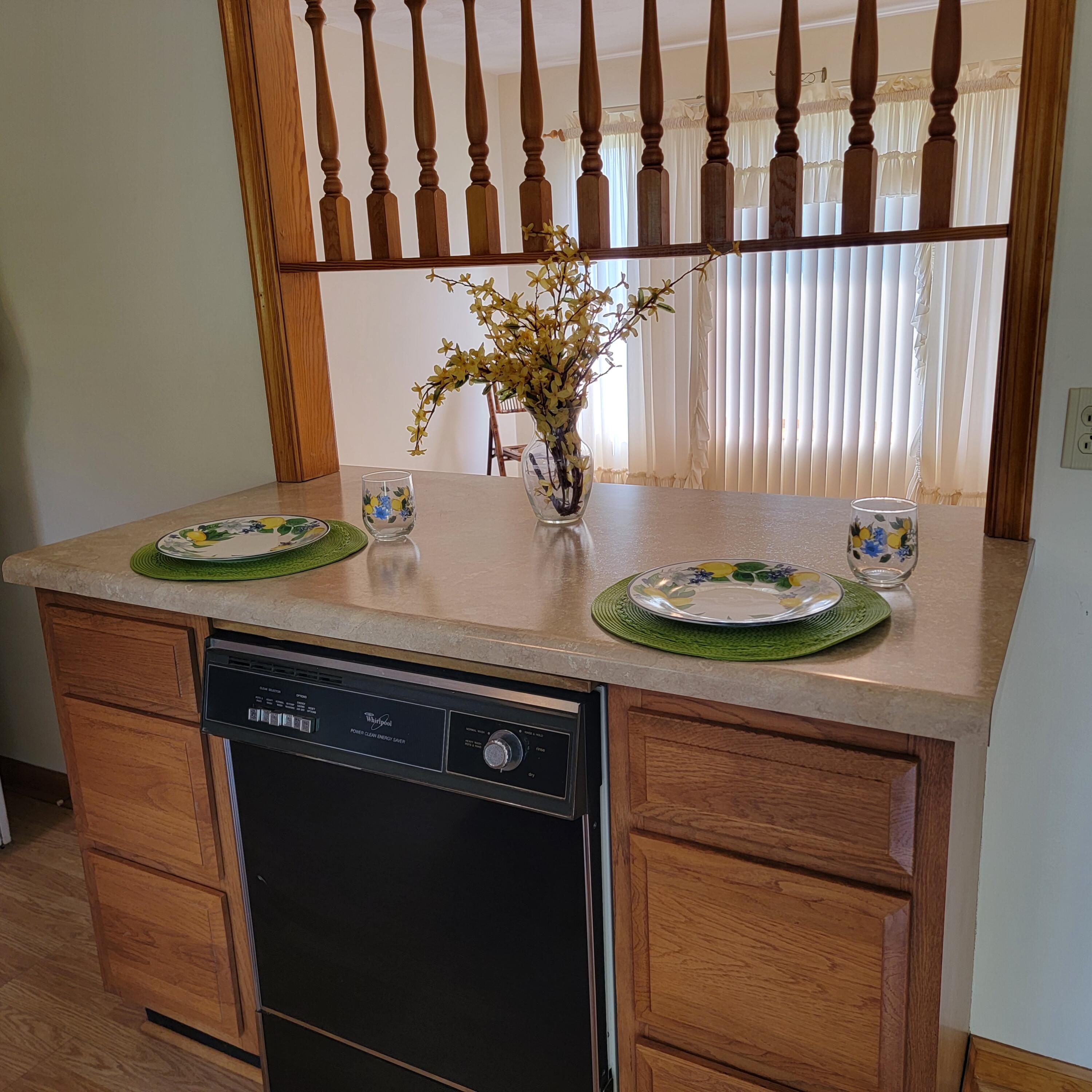 1160 Moorman Rd, Hardy, Virginia image 5