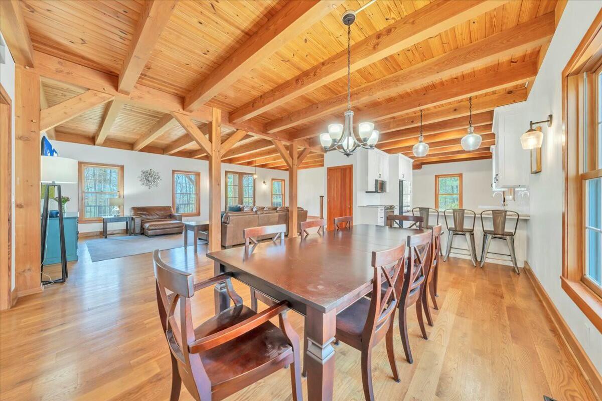 220 Fox Run Rd, Boones Mill, Virginia image 15