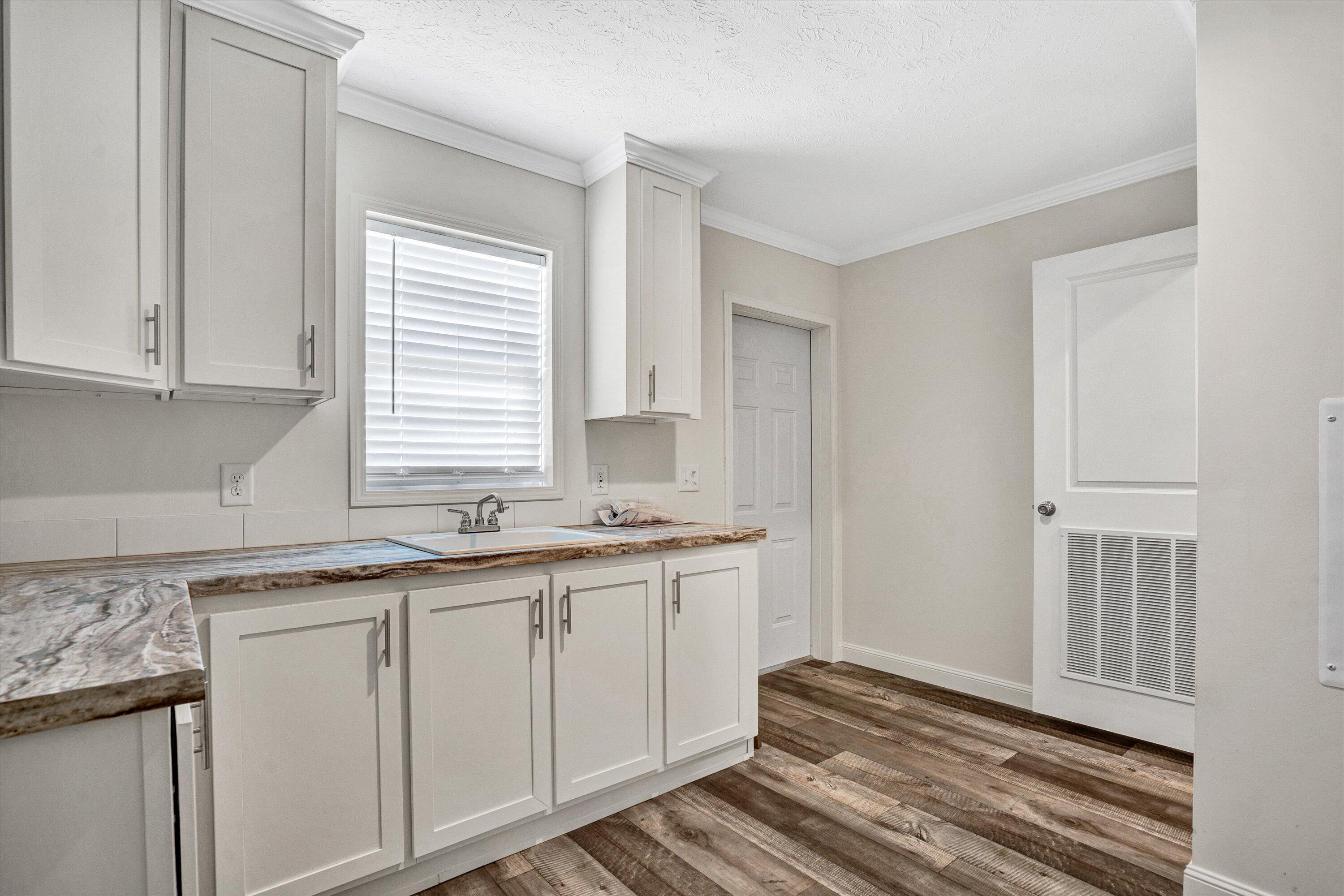1152 Calico Rock Rd, Rocky Mount, Virginia image 30