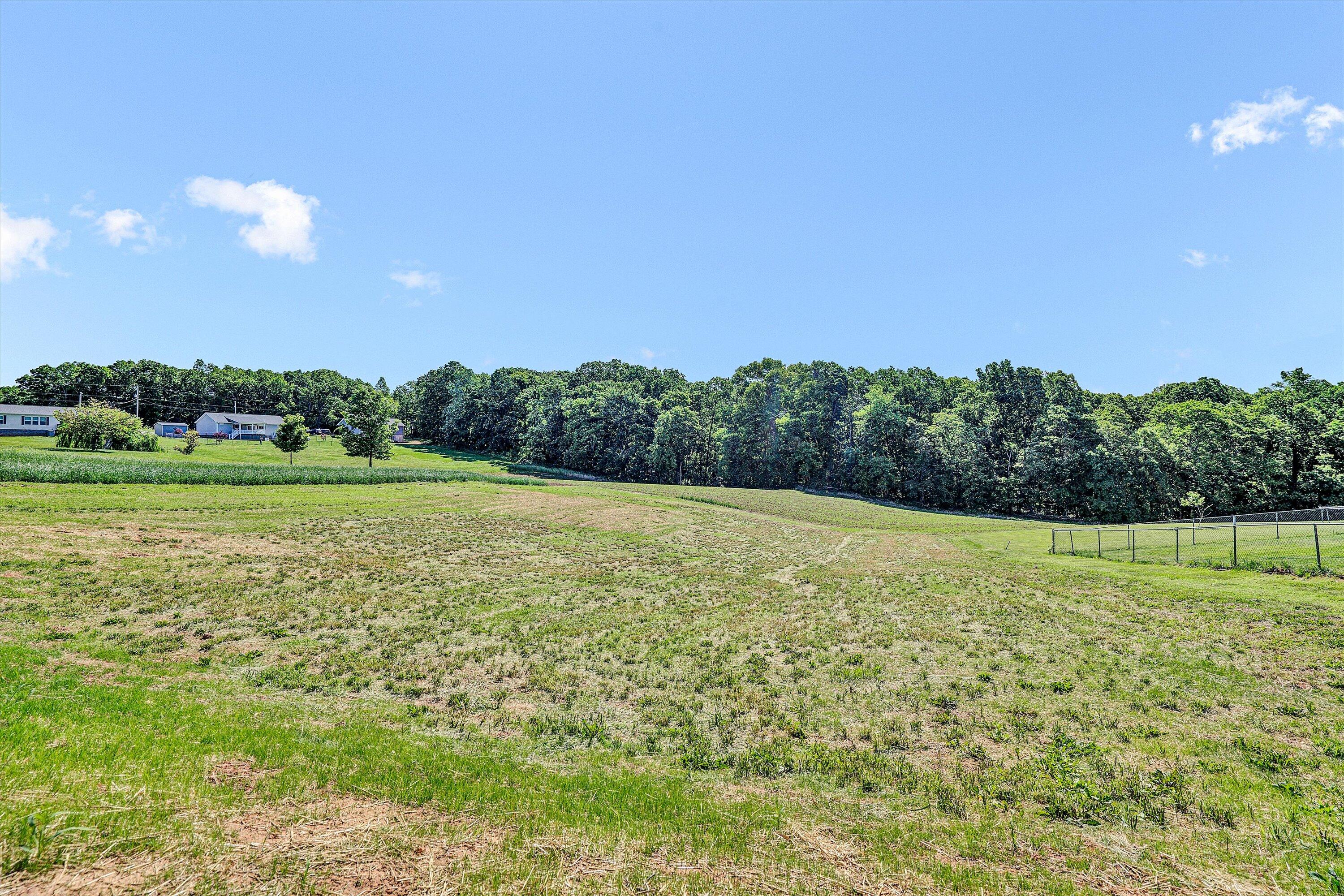 1152 Calico Rock Rd, Rocky Mount, Virginia image 36