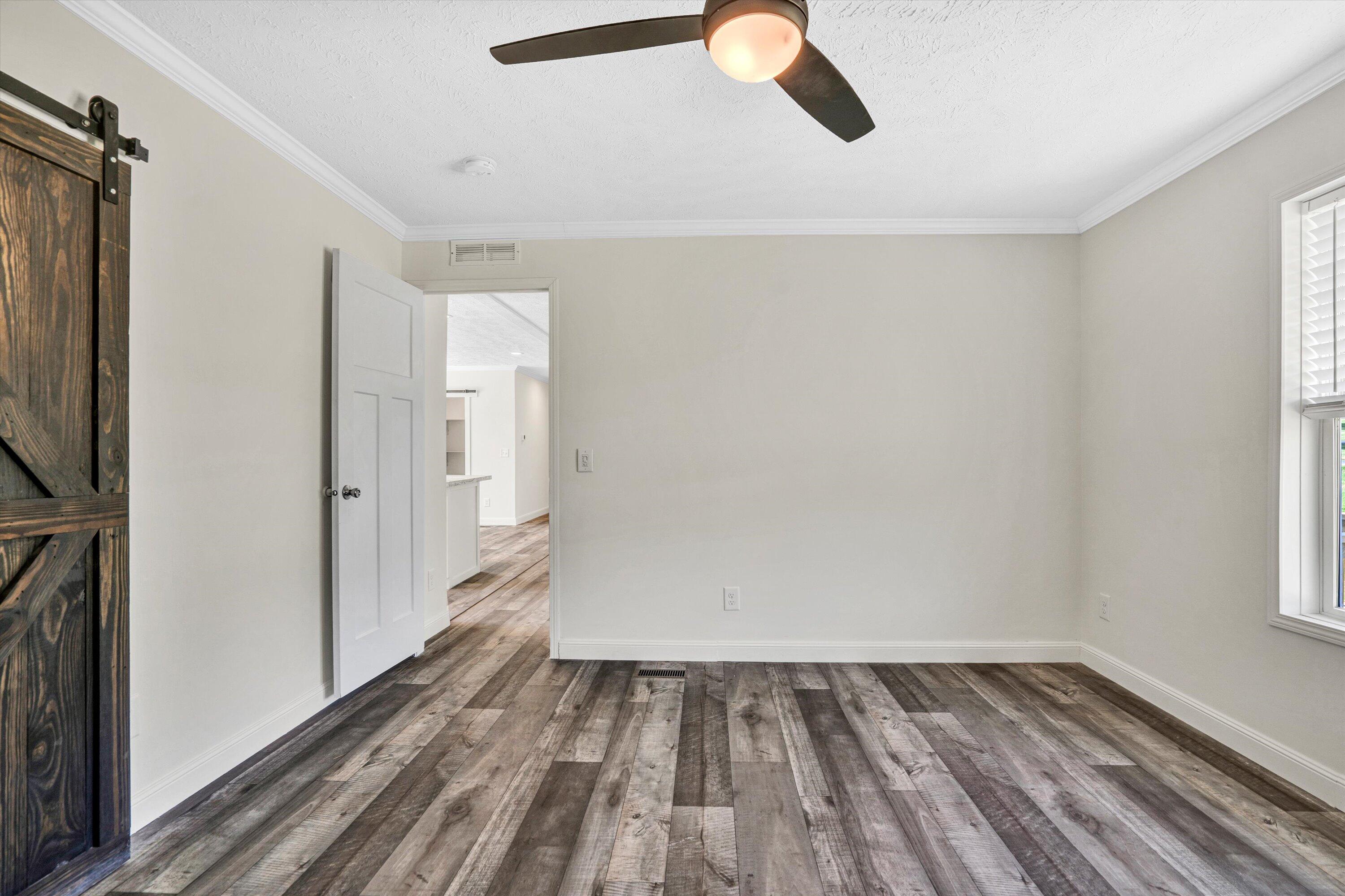 1152 Calico Rock Rd, Rocky Mount, Virginia image 23