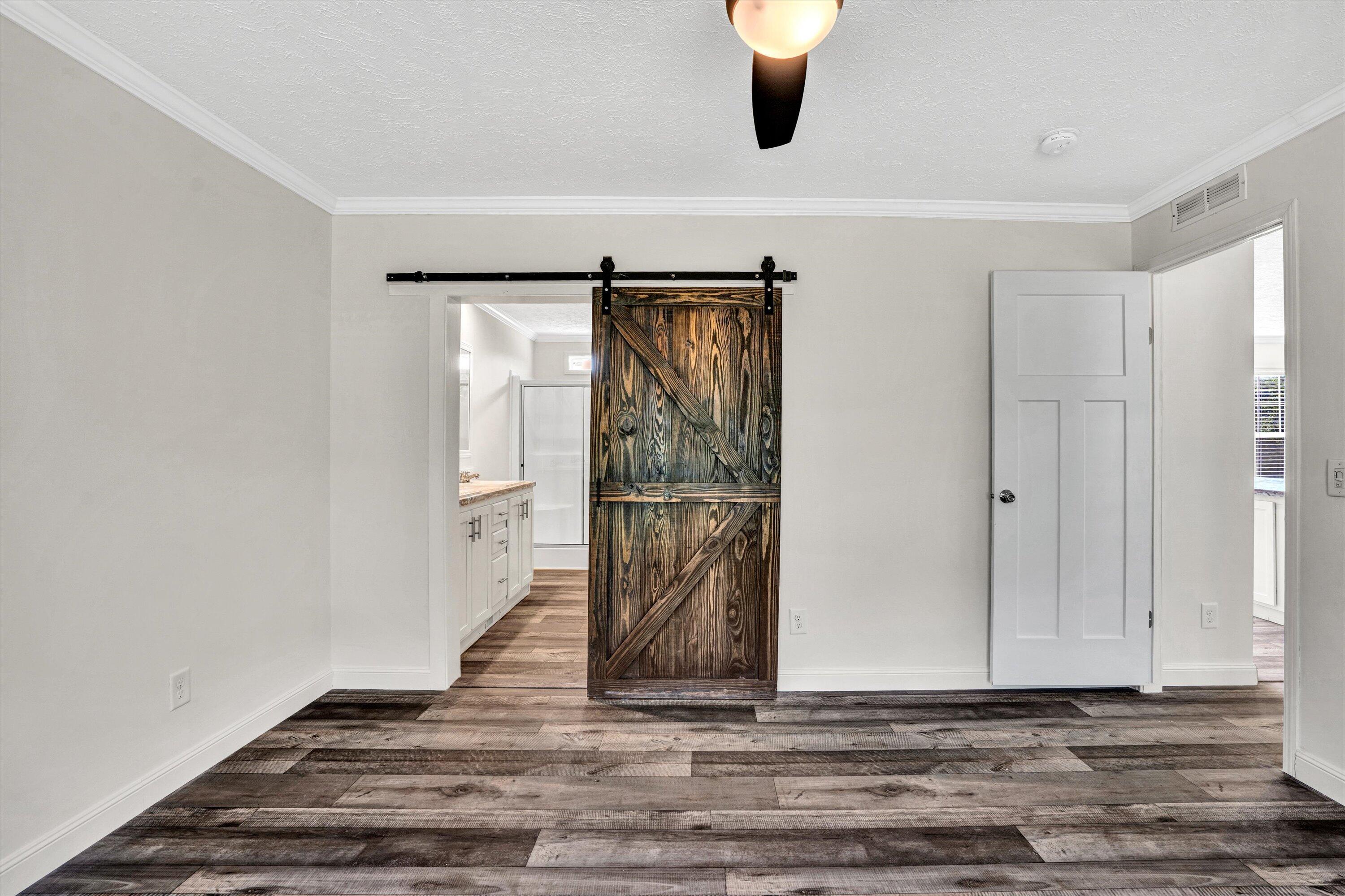 1152 Calico Rock Rd, Rocky Mount, Virginia image 21