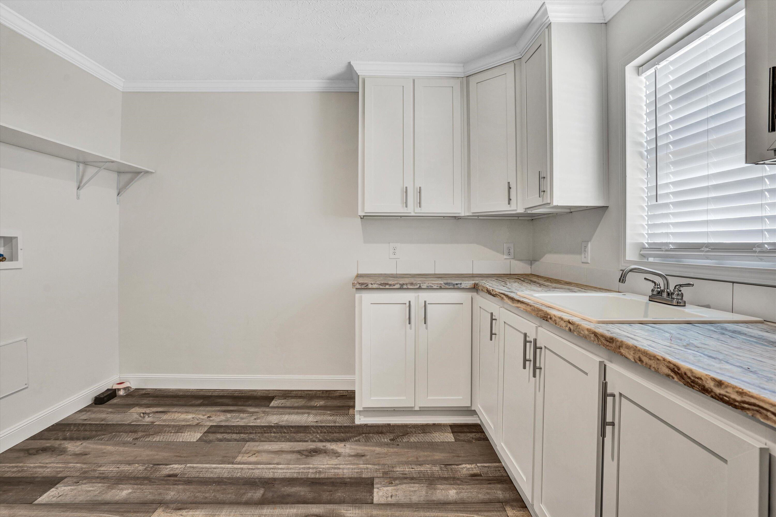 1152 Calico Rock Rd, Rocky Mount, Virginia image 29