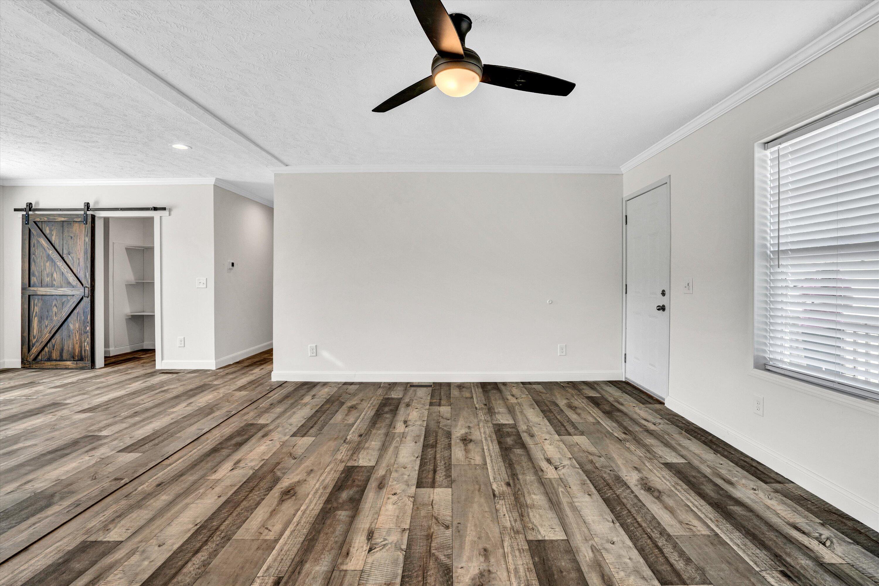 1152 Calico Rock Rd, Rocky Mount, Virginia image 11
