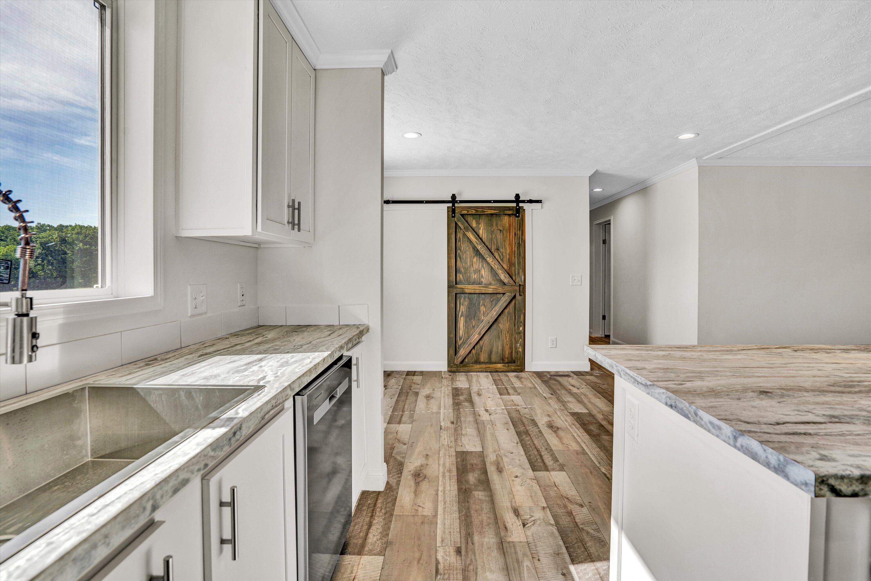 1152 Calico Rock Rd, Rocky Mount, Virginia image 14
