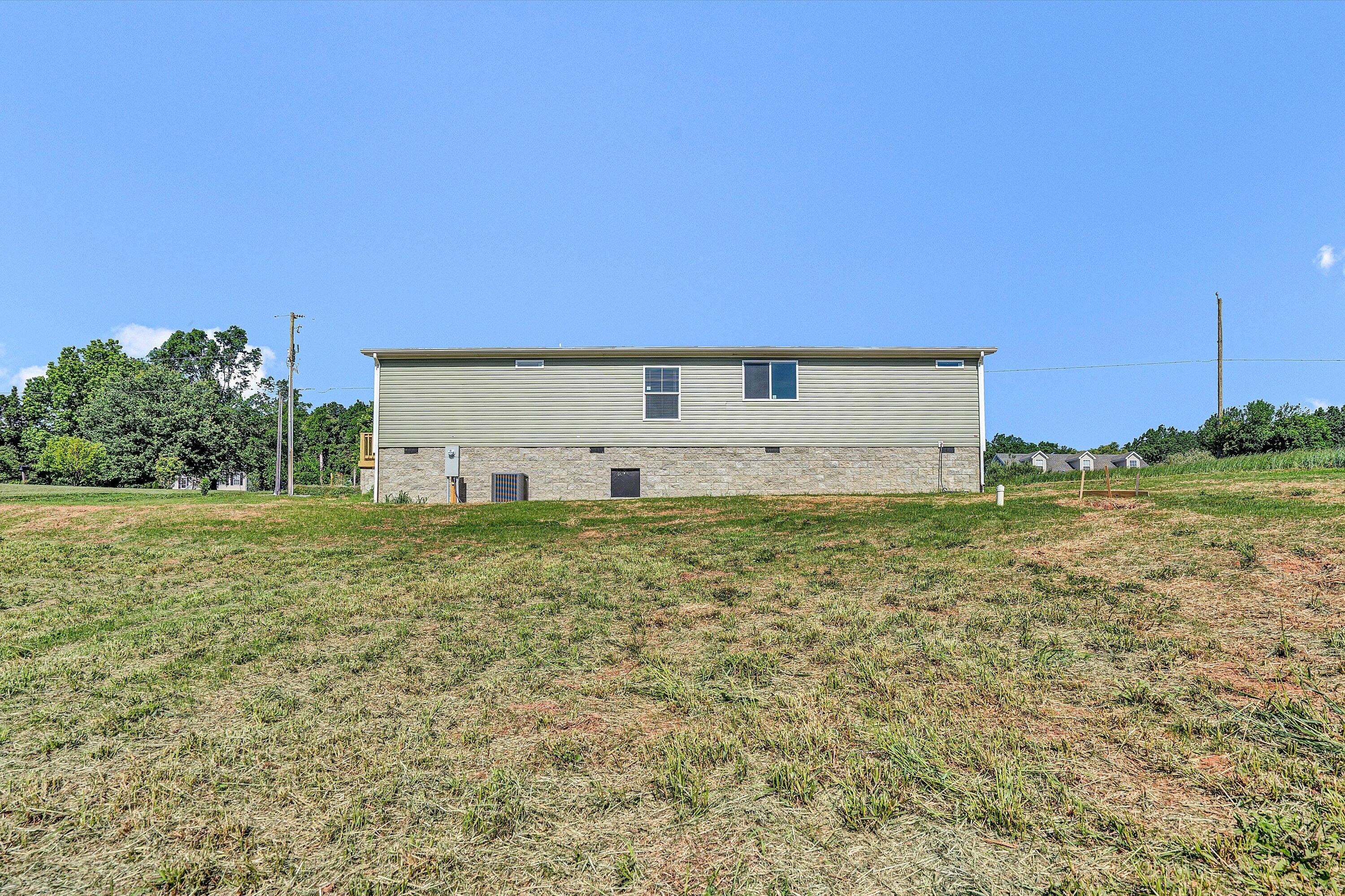 1152 Calico Rock Rd, Rocky Mount, Virginia image 34