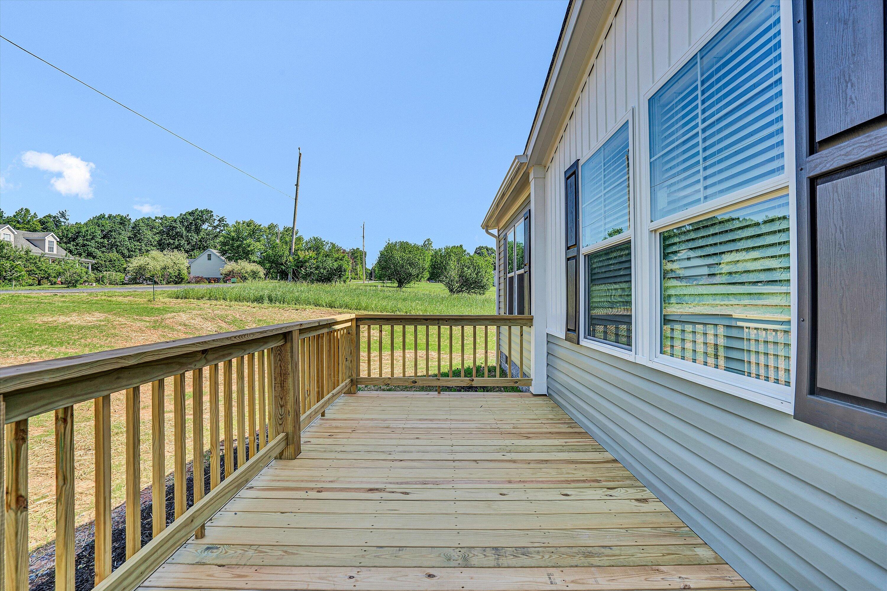 1152 Calico Rock Rd, Rocky Mount, Virginia image 35