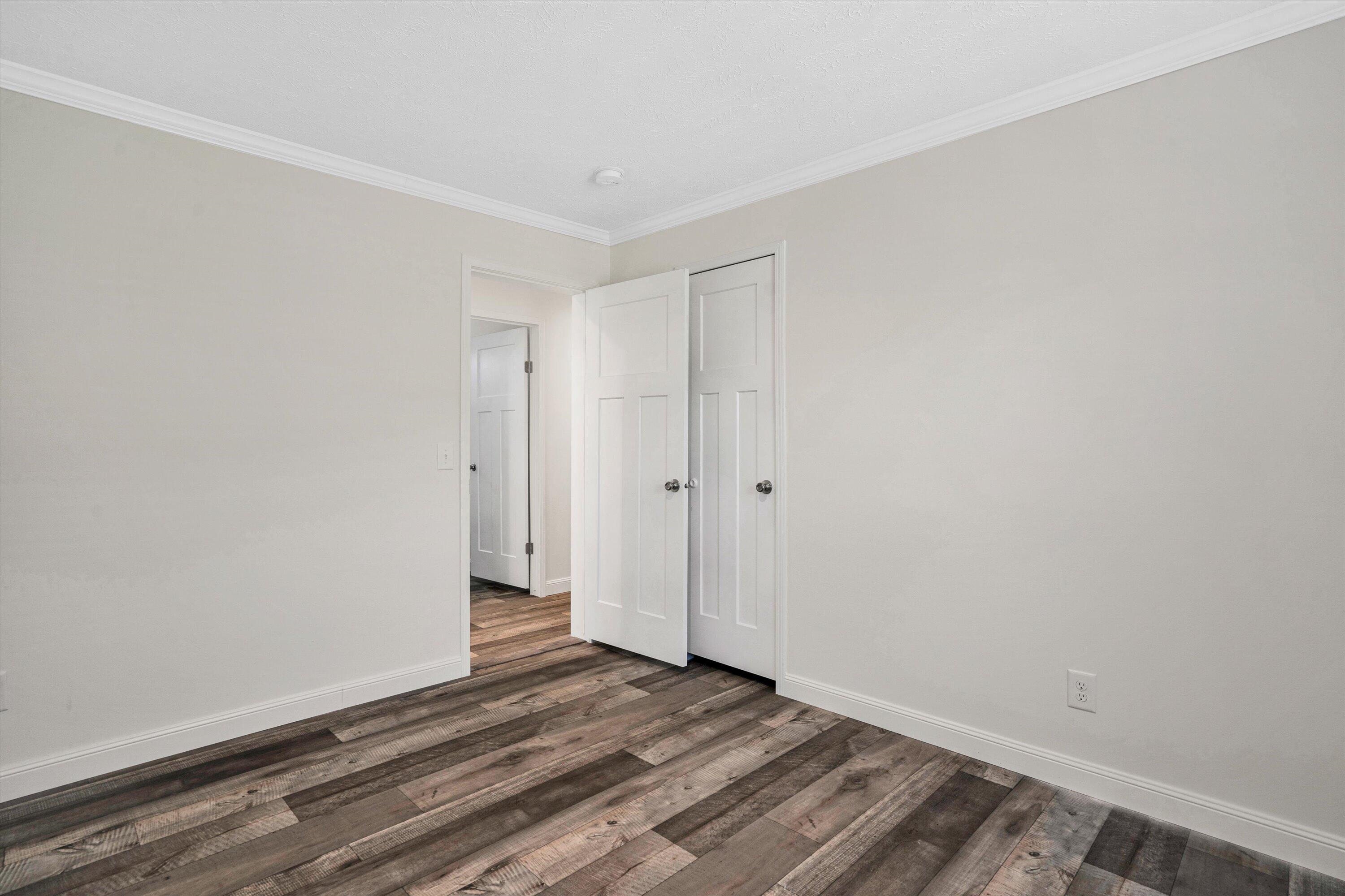 1152 Calico Rock Rd, Rocky Mount, Virginia image 19