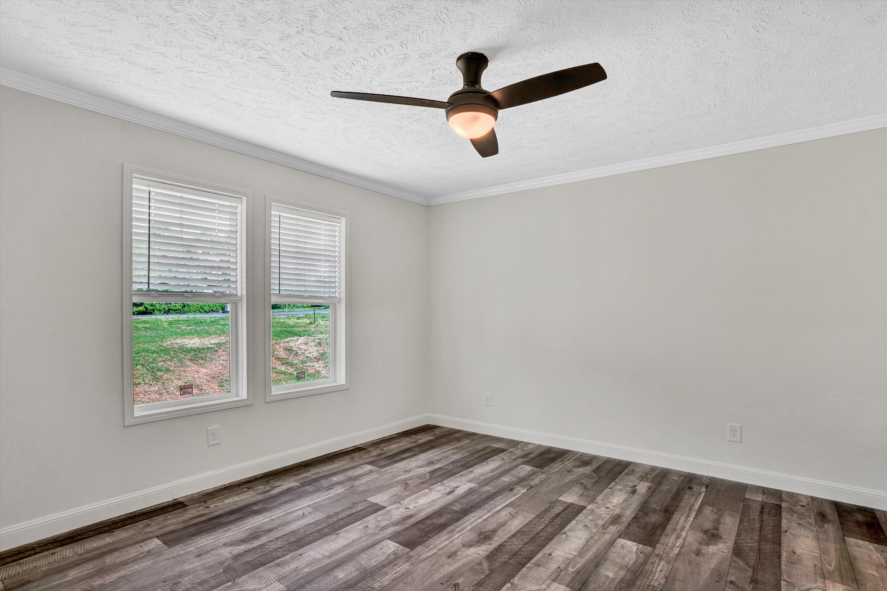 1152 Calico Rock Rd, Rocky Mount, Virginia image 20