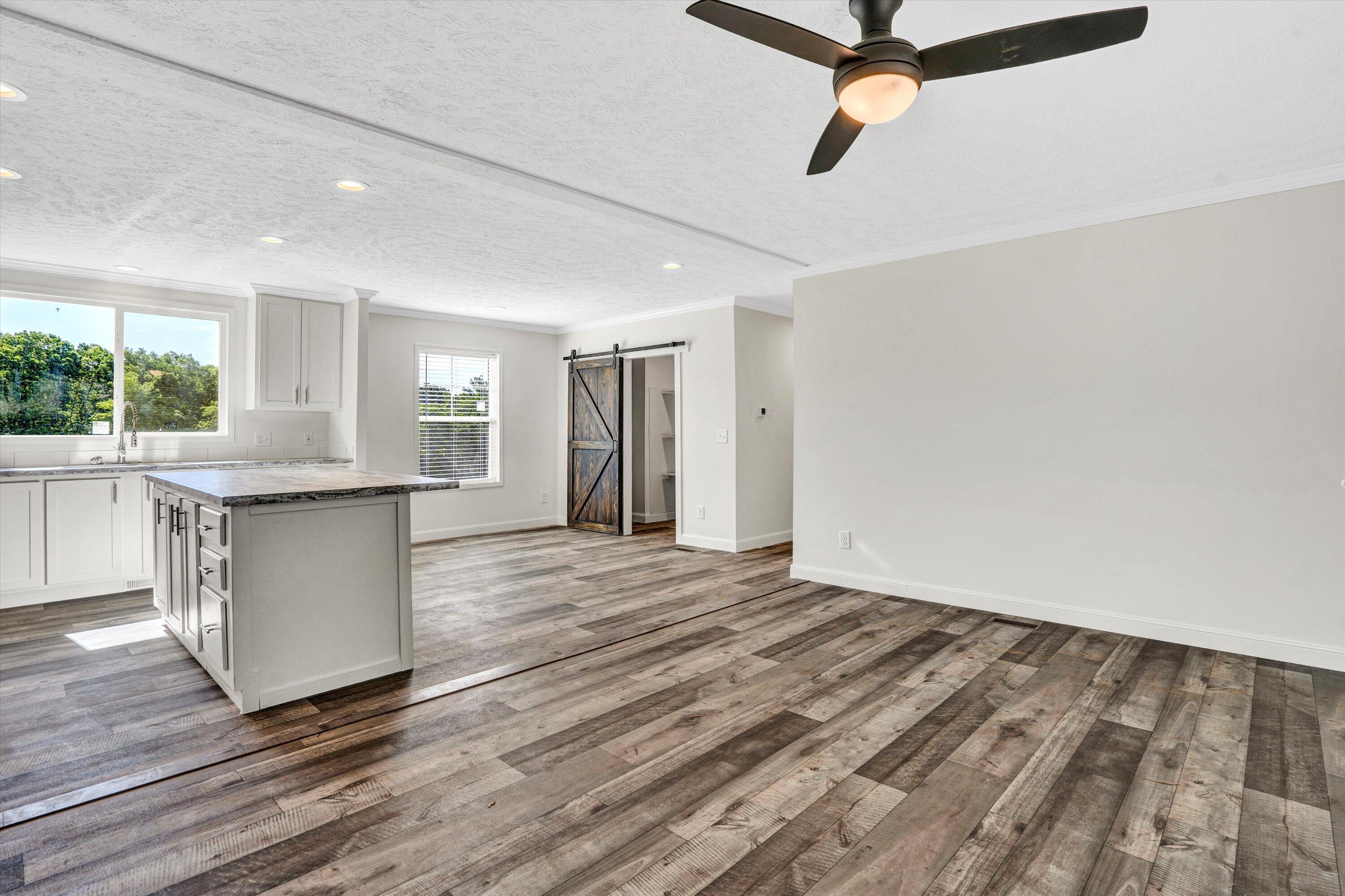 1152 Calico Rock Rd, Rocky Mount, Virginia image 4
