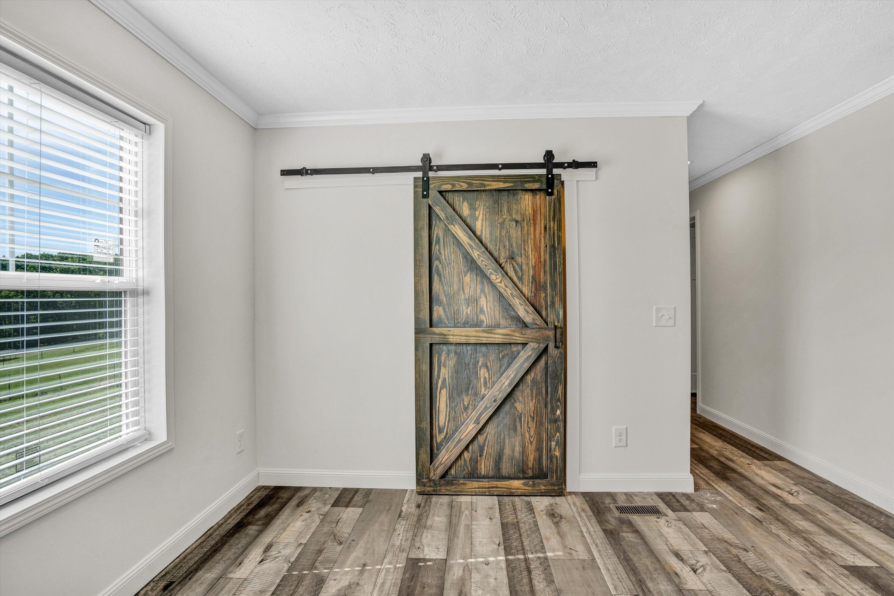1152 Calico Rock Rd, Rocky Mount, Virginia image 17