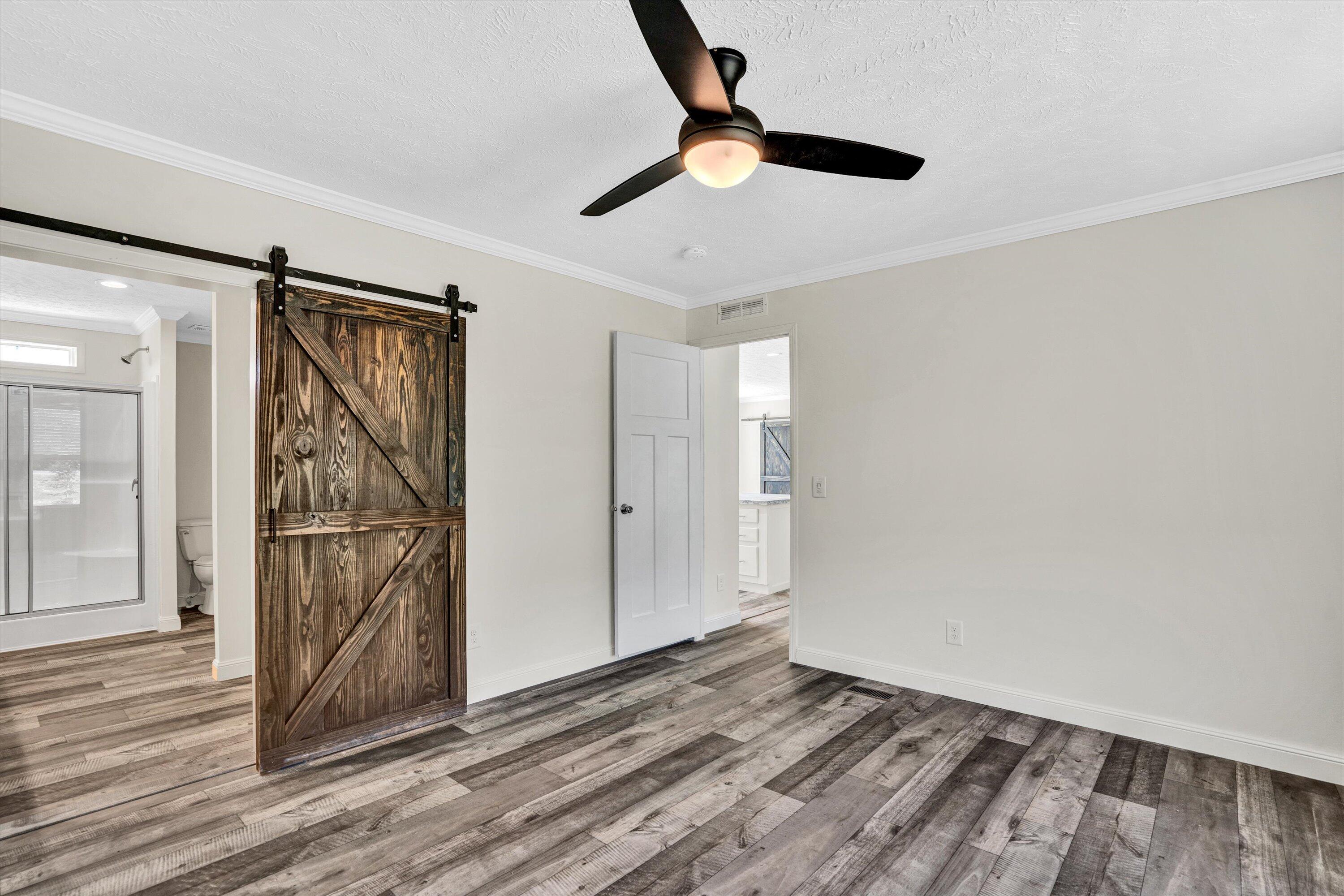 1152 Calico Rock Rd, Rocky Mount, Virginia image 22