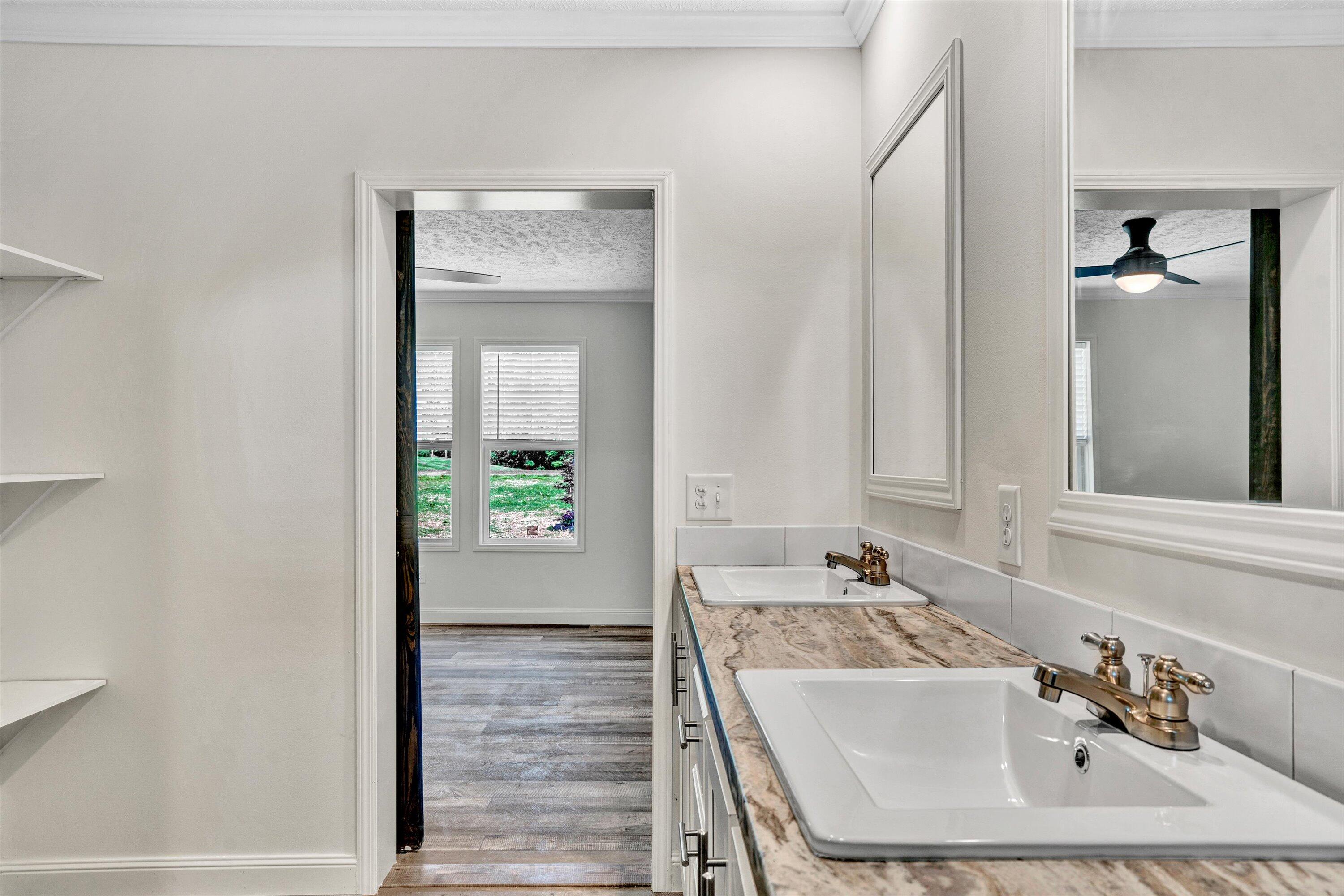1152 Calico Rock Rd, Rocky Mount, Virginia image 25