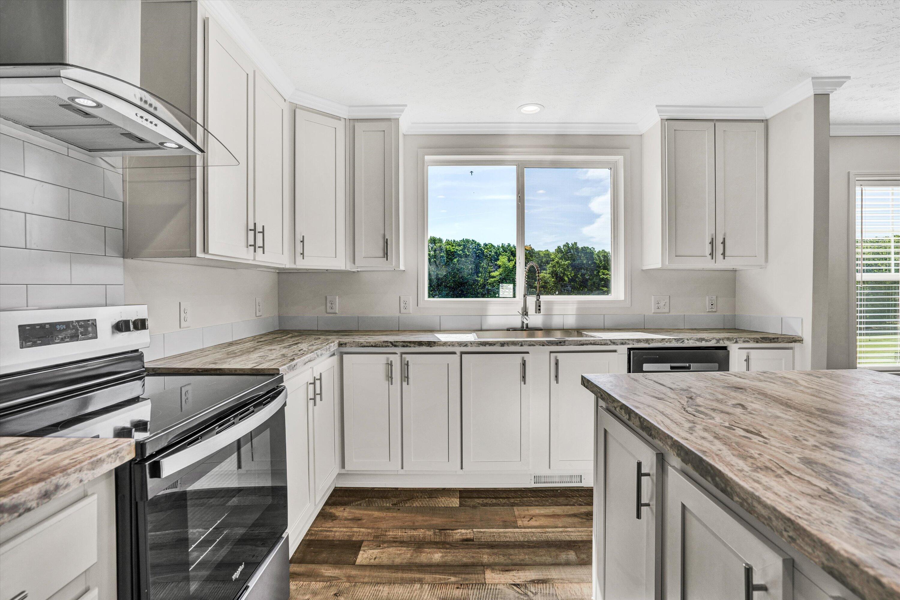 1152 Calico Rock Rd, Rocky Mount, Virginia image 13