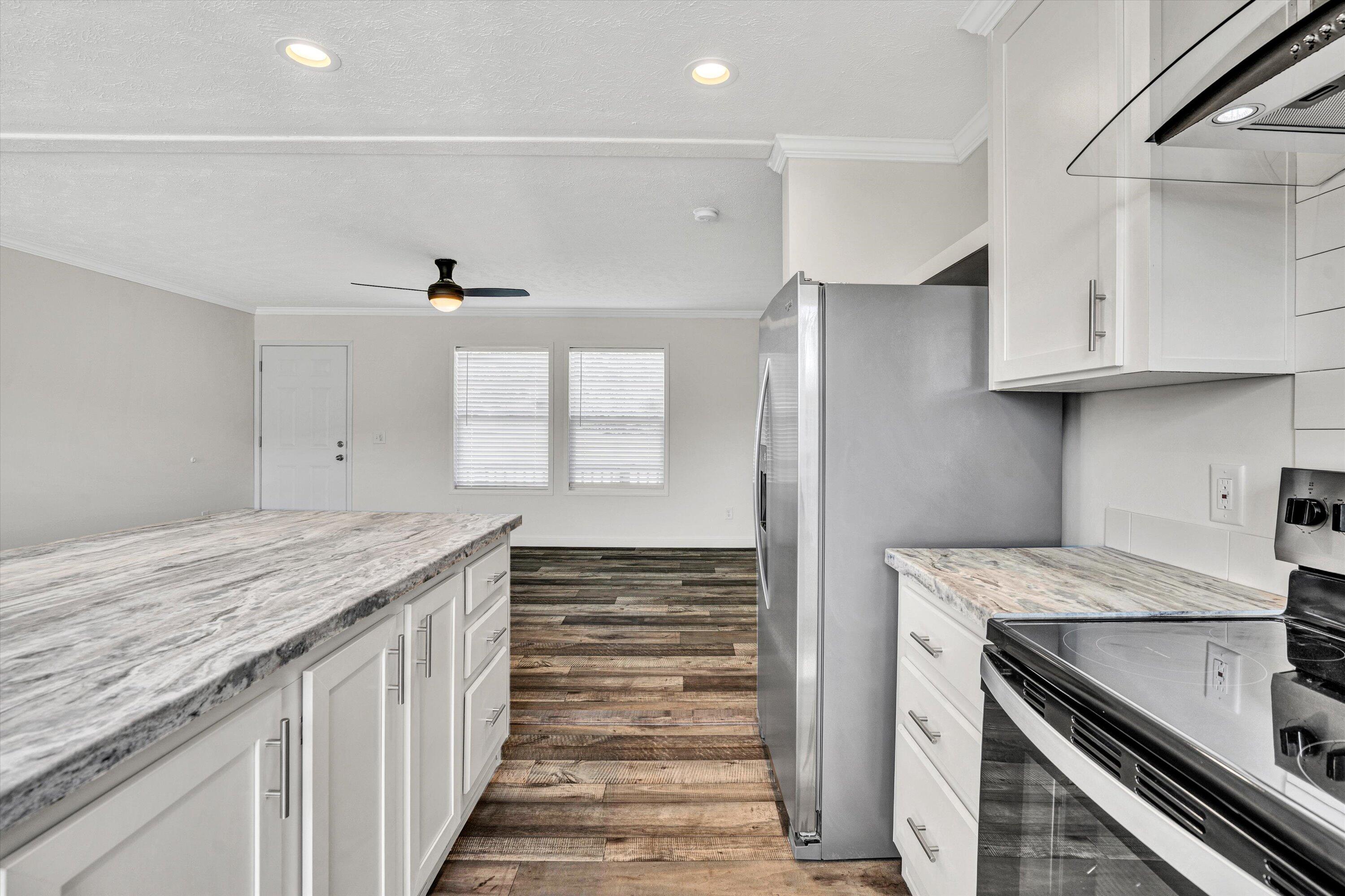 1152 Calico Rock Rd, Rocky Mount, Virginia image 16