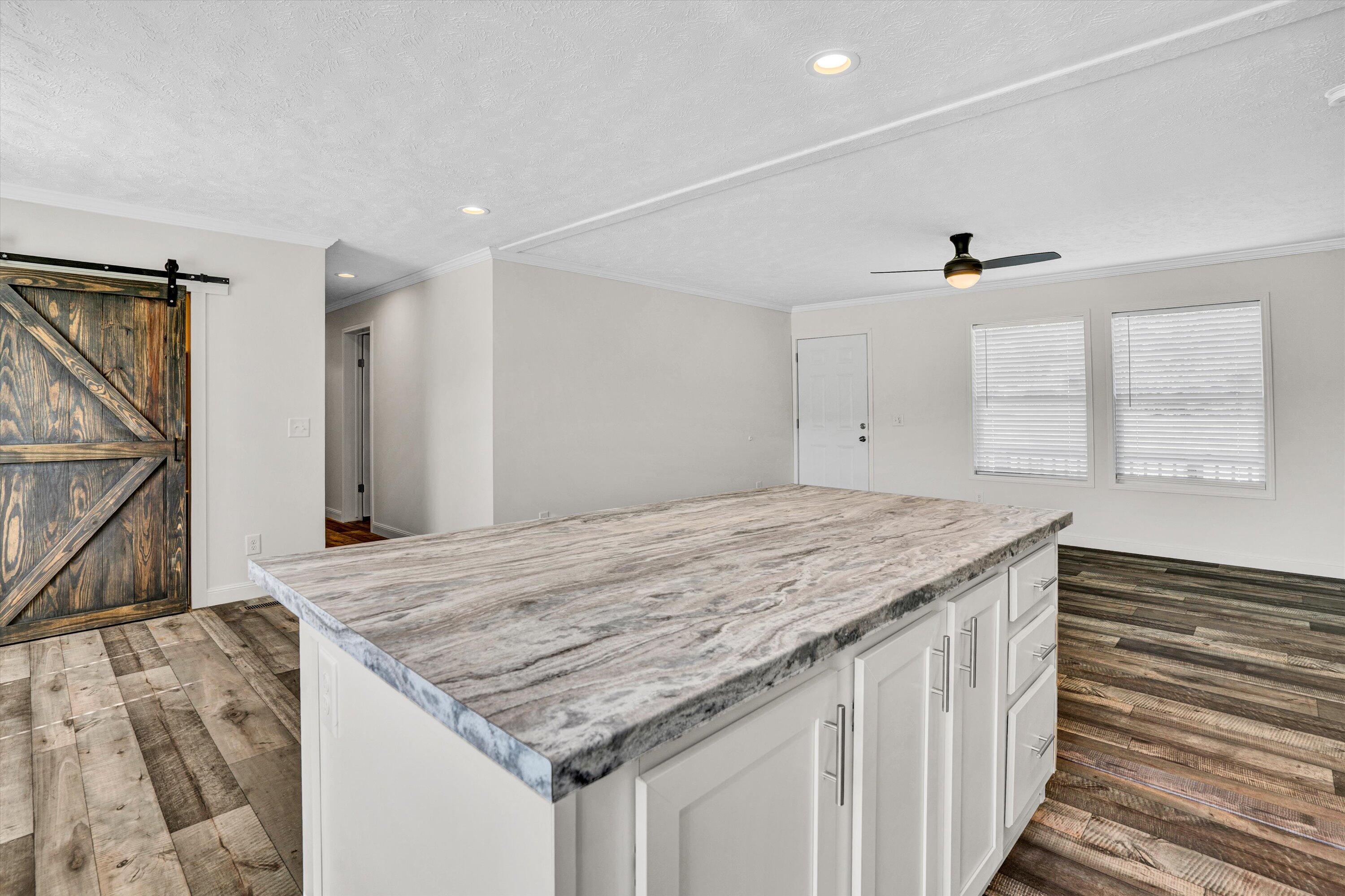 1152 Calico Rock Rd, Rocky Mount, Virginia image 15
