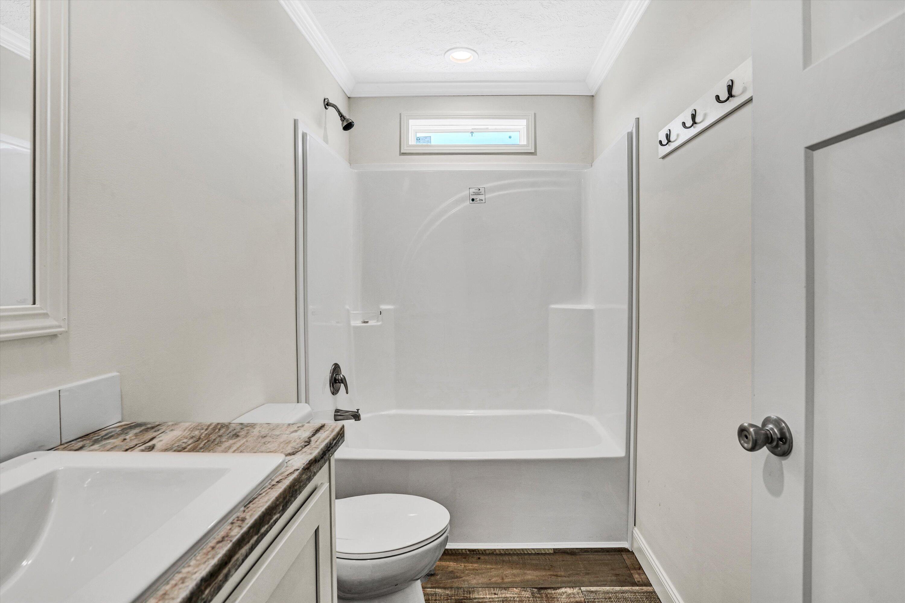 1152 Calico Rock Rd, Rocky Mount, Virginia image 27