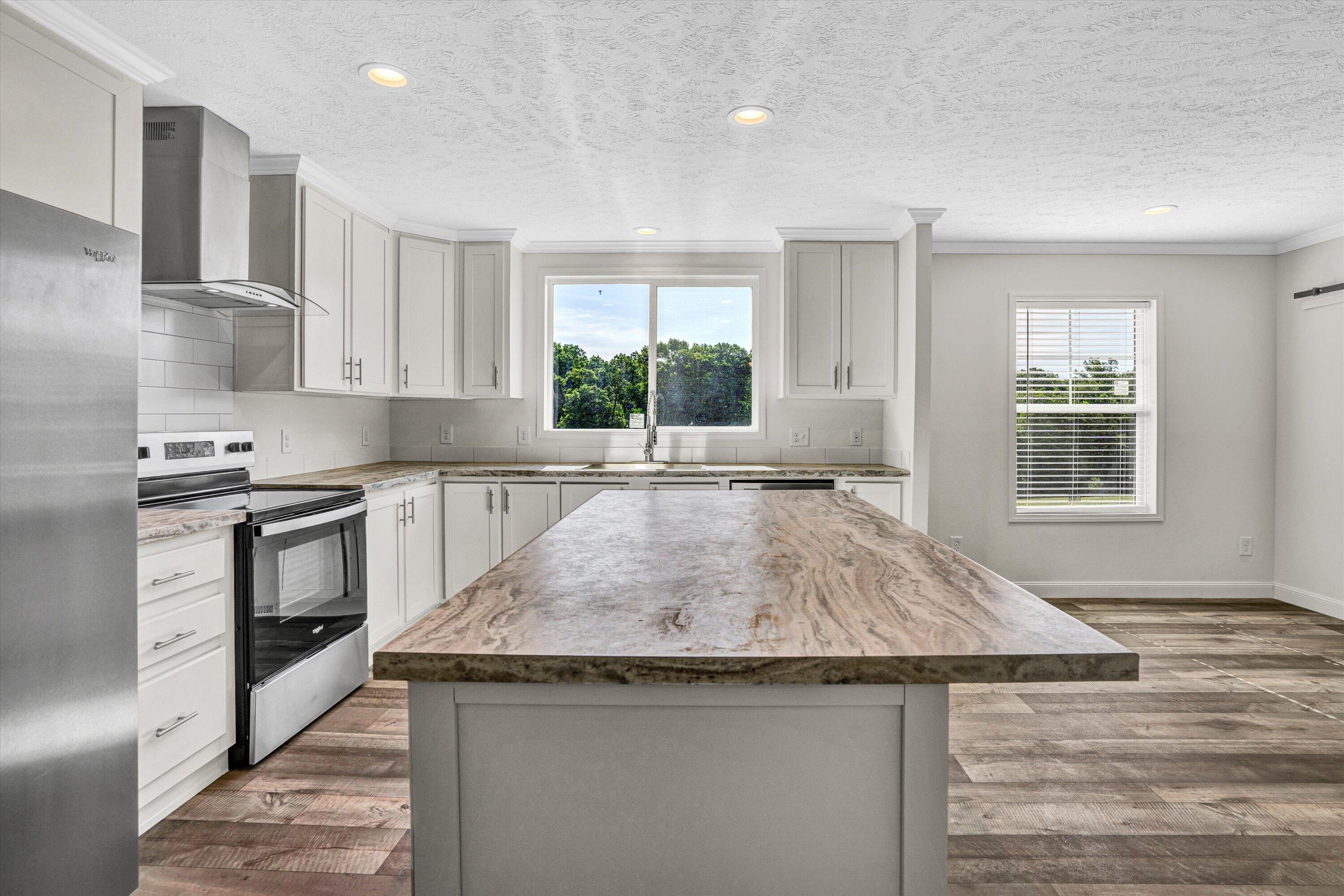1152 Calico Rock Rd, Rocky Mount, Virginia image 6