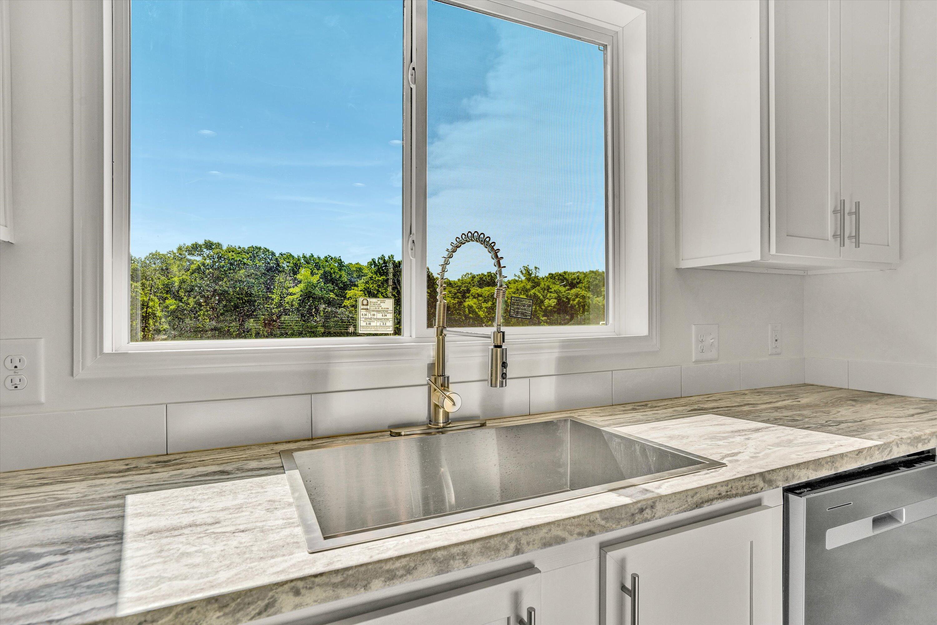 1152 Calico Rock Rd, Rocky Mount, Virginia image 7